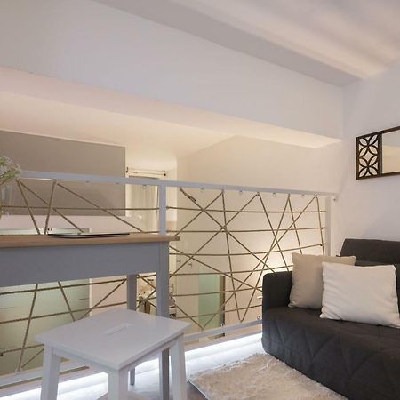 Rooms N&M Сплит Экстерьер фото