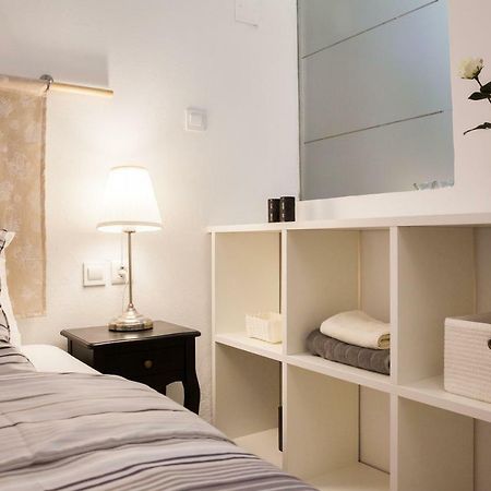 Rooms N&M Сплит Экстерьер фото